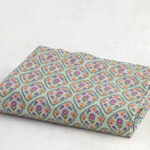 KING SHEET SET